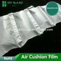 PE material Inlatable Air Cushion Film Roll